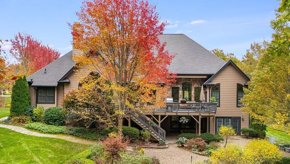 property-image-5