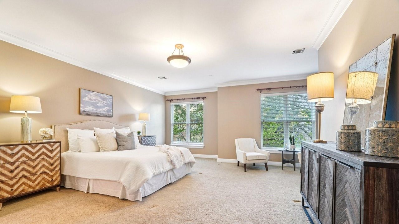 property-image-4