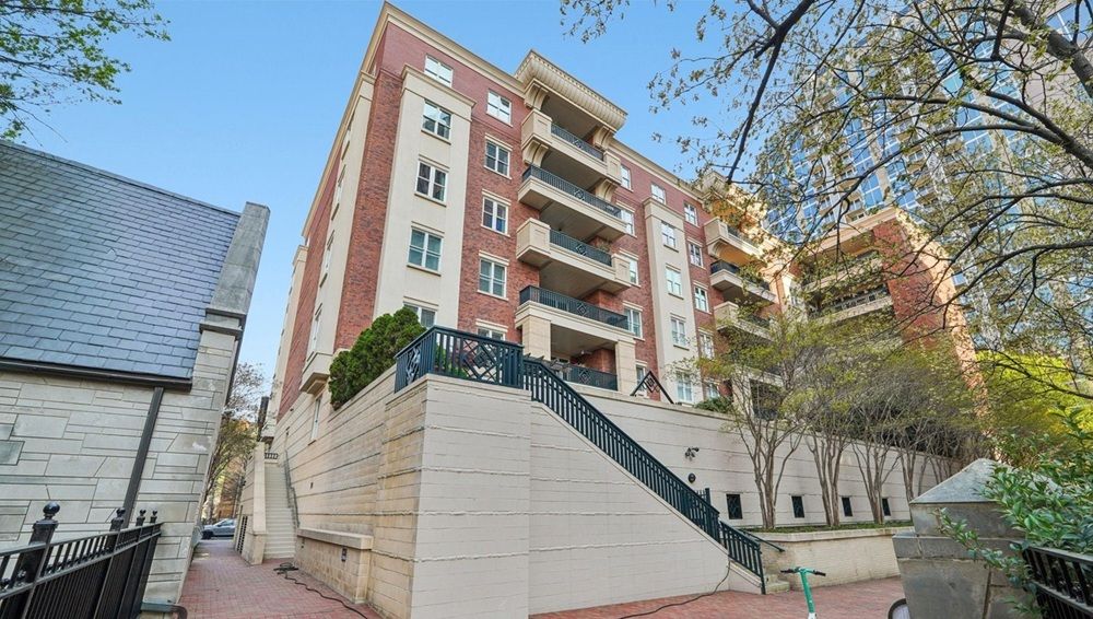 property-image-7