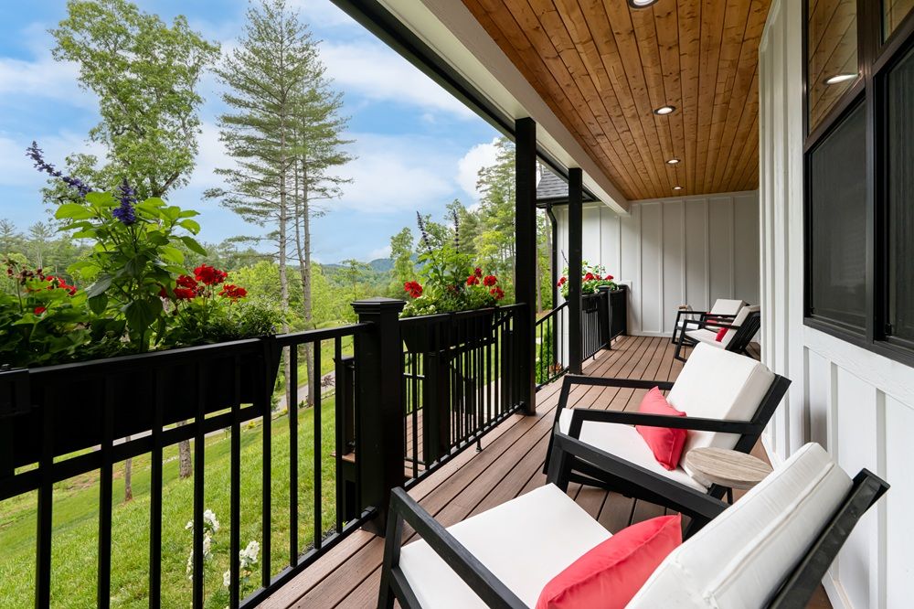 property-image-5