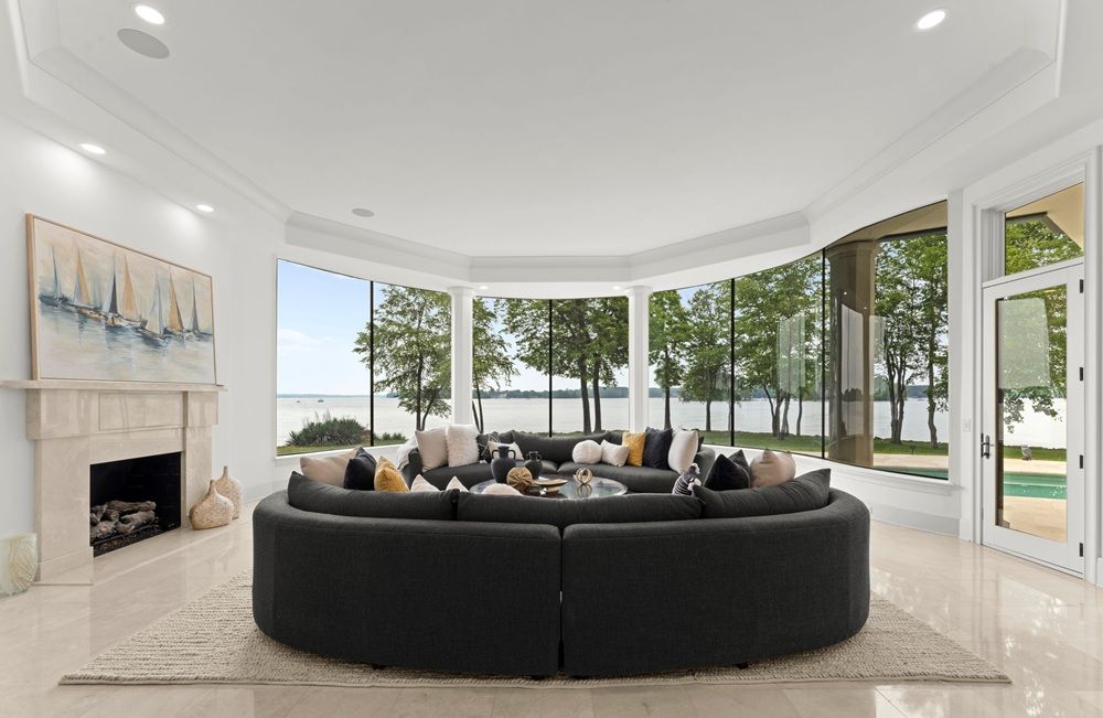 property-image-4