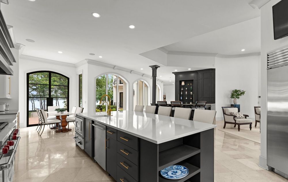property-image-5