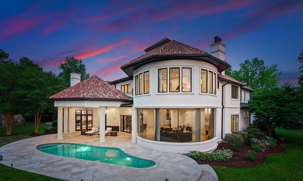 property-image-7