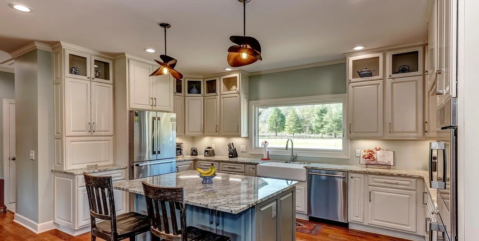 property-image-4