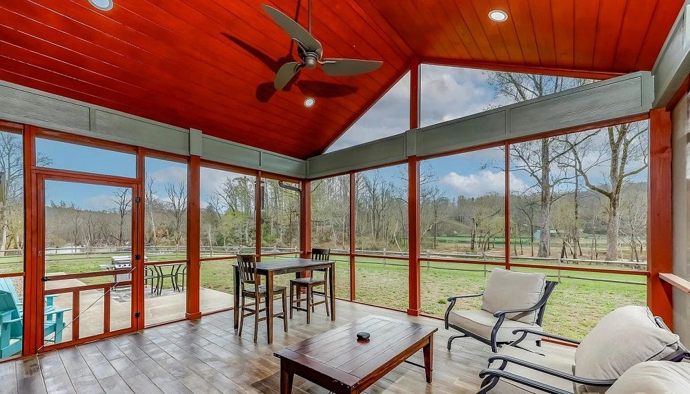 property-image-6