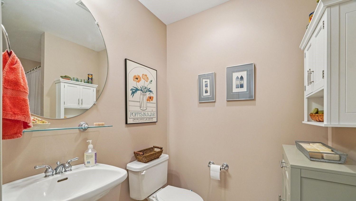 property-image-5