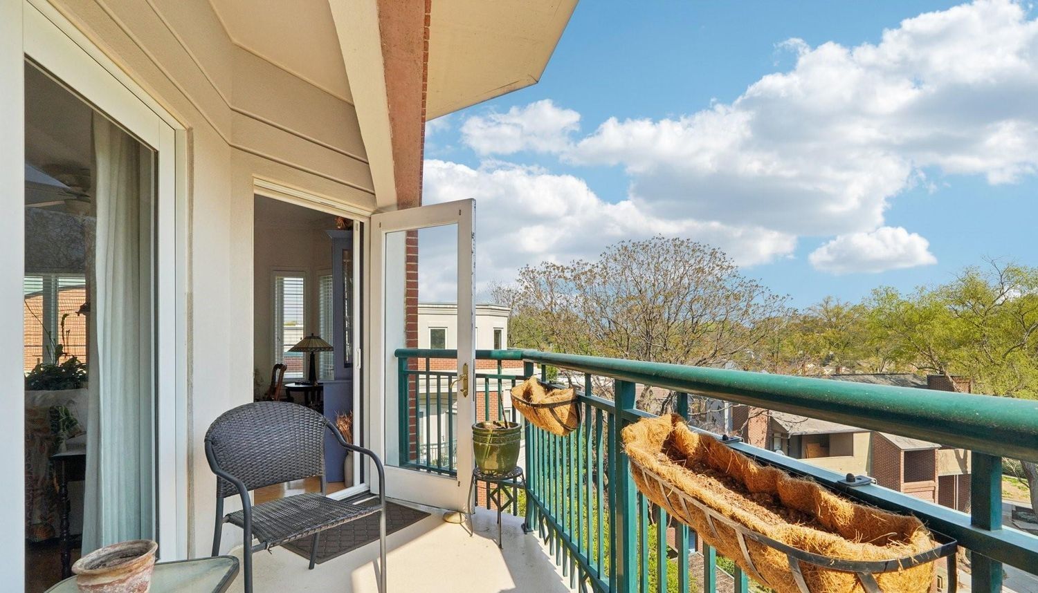 property-image-6