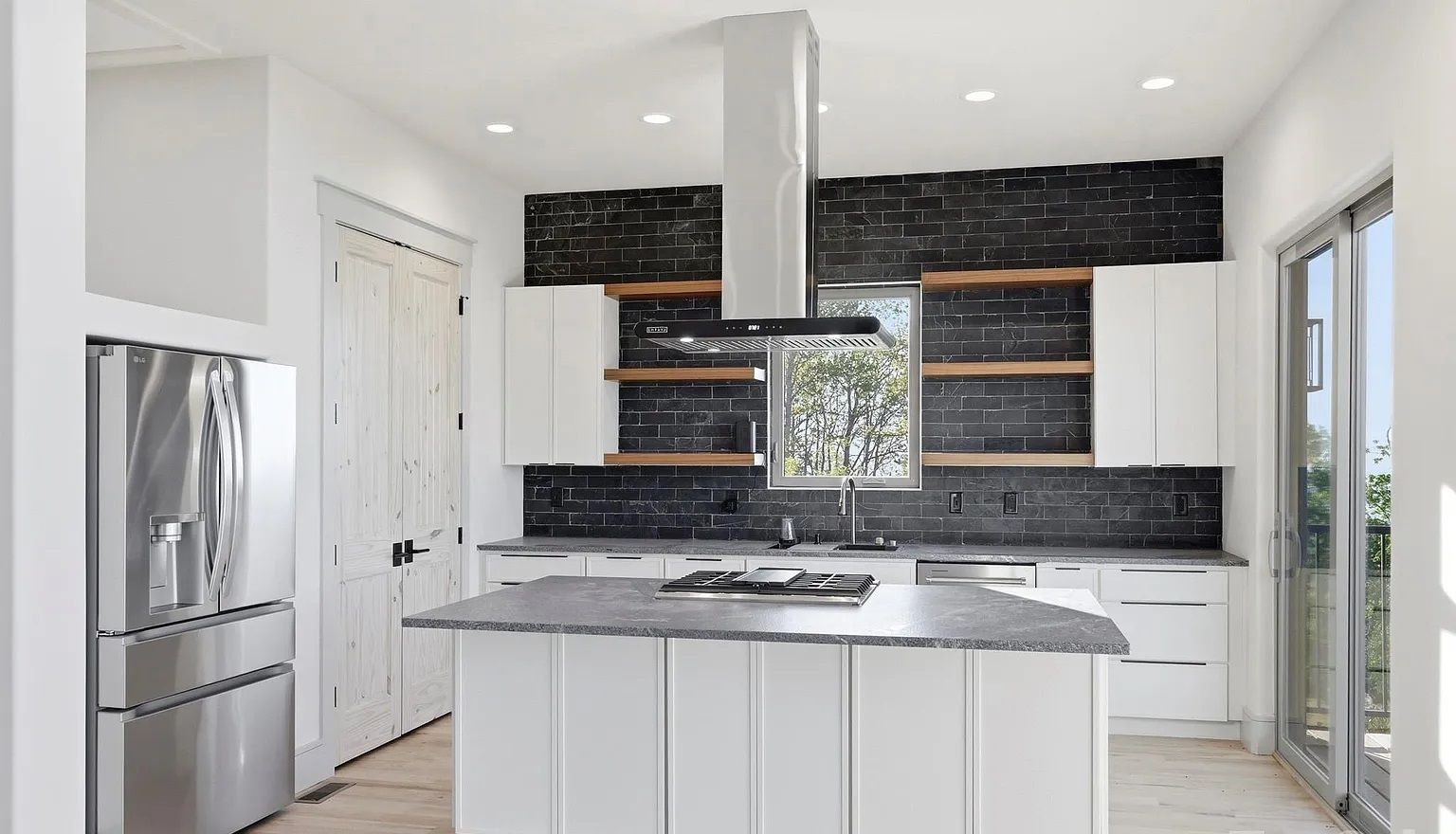property-image-5