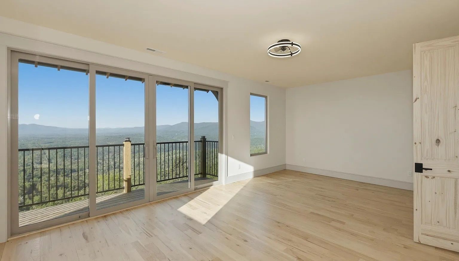 property-image-6