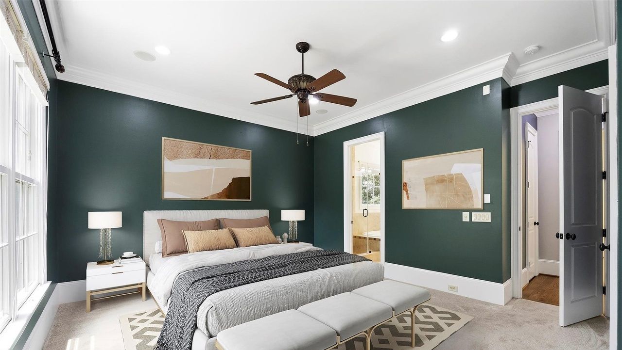 property-image-4