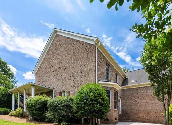 property-image-5