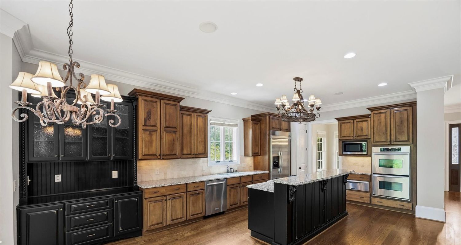 property-image-6
