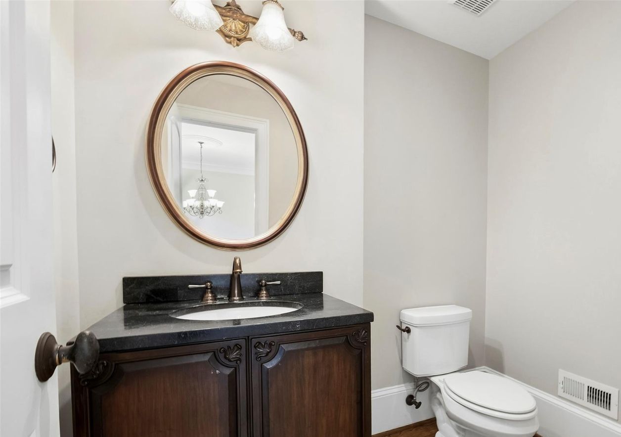 property-image-7