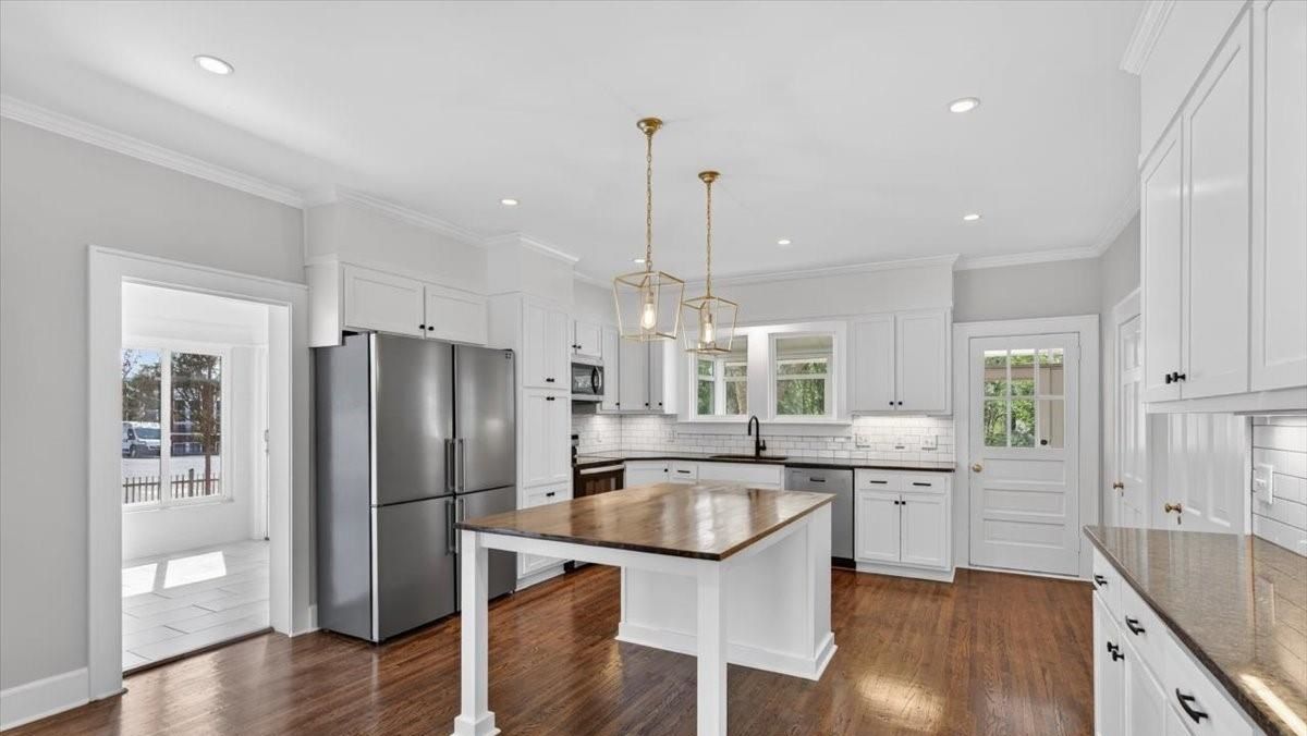 property-image-4