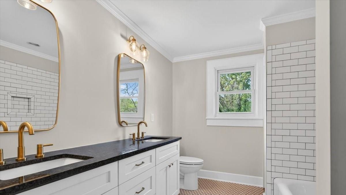 property-image-6