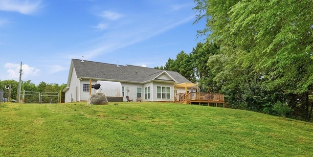 property-image-2