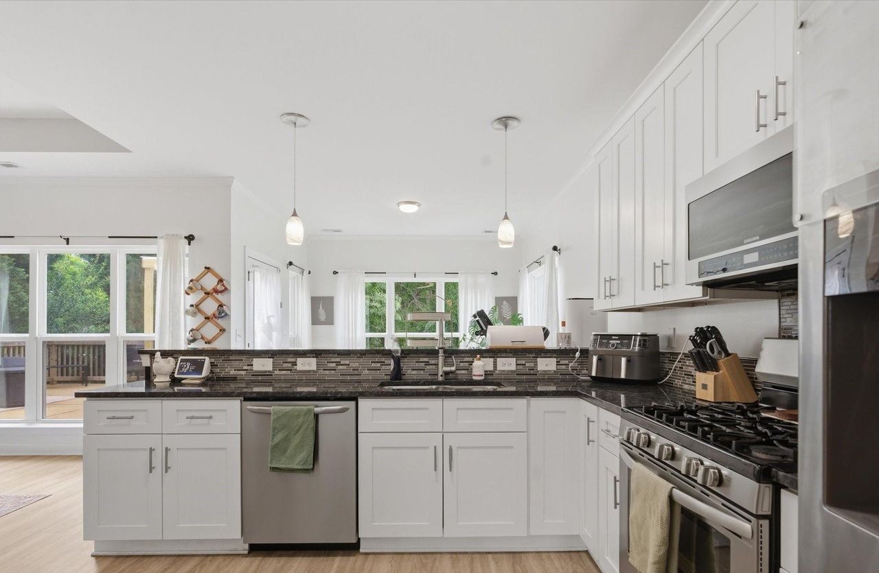 property-image-4