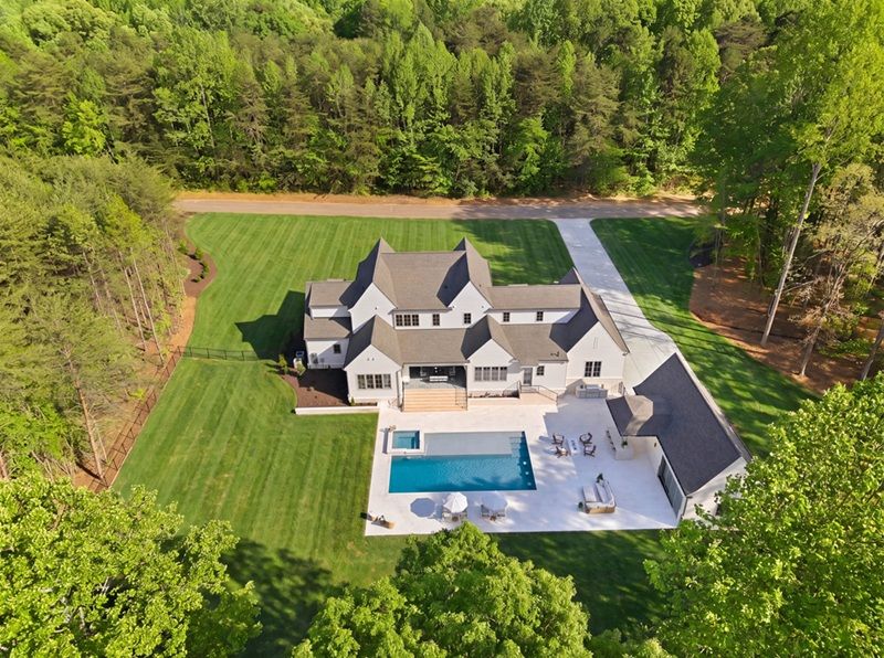 property-image-4