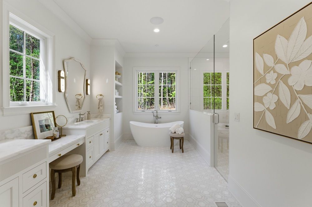 property-image-7