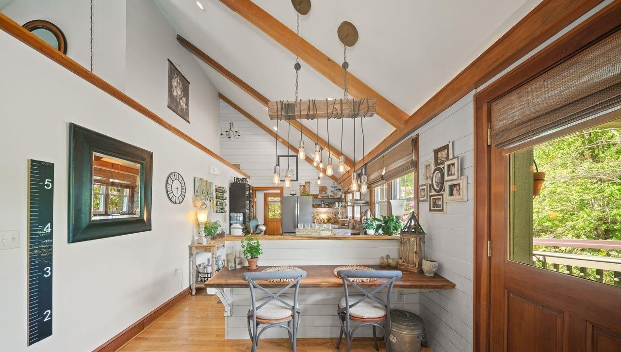 property-image-4