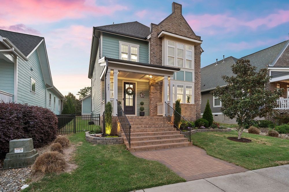 property-image-2