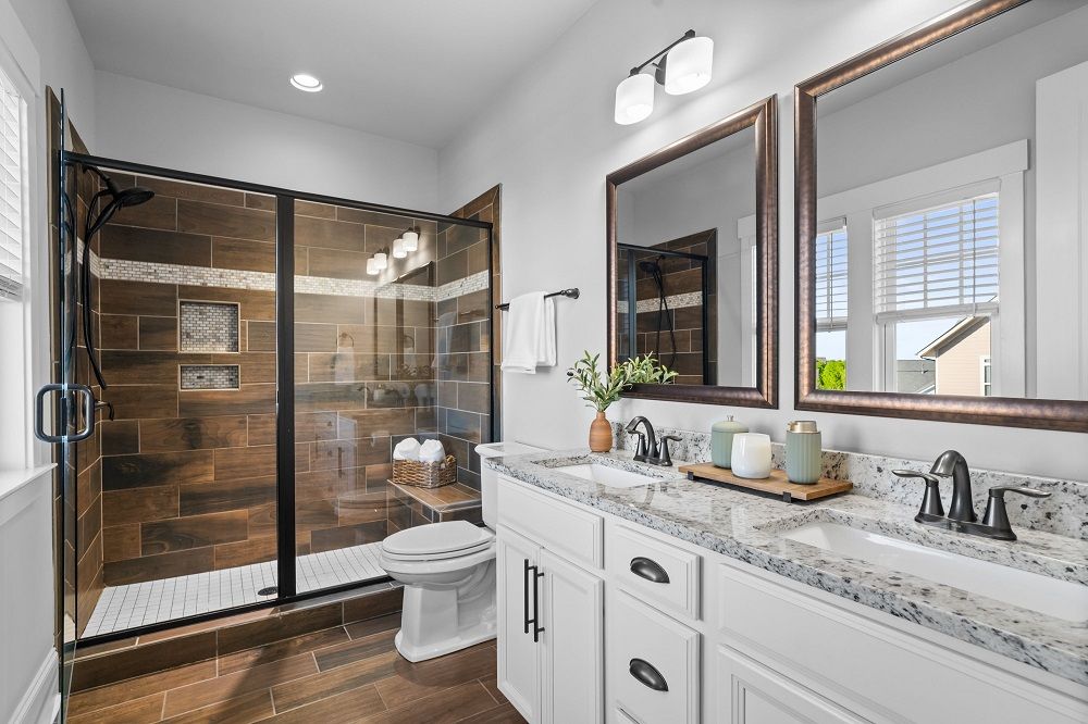 property-image-7