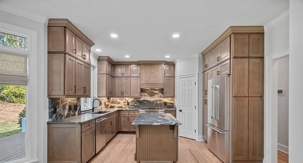 property-image-3