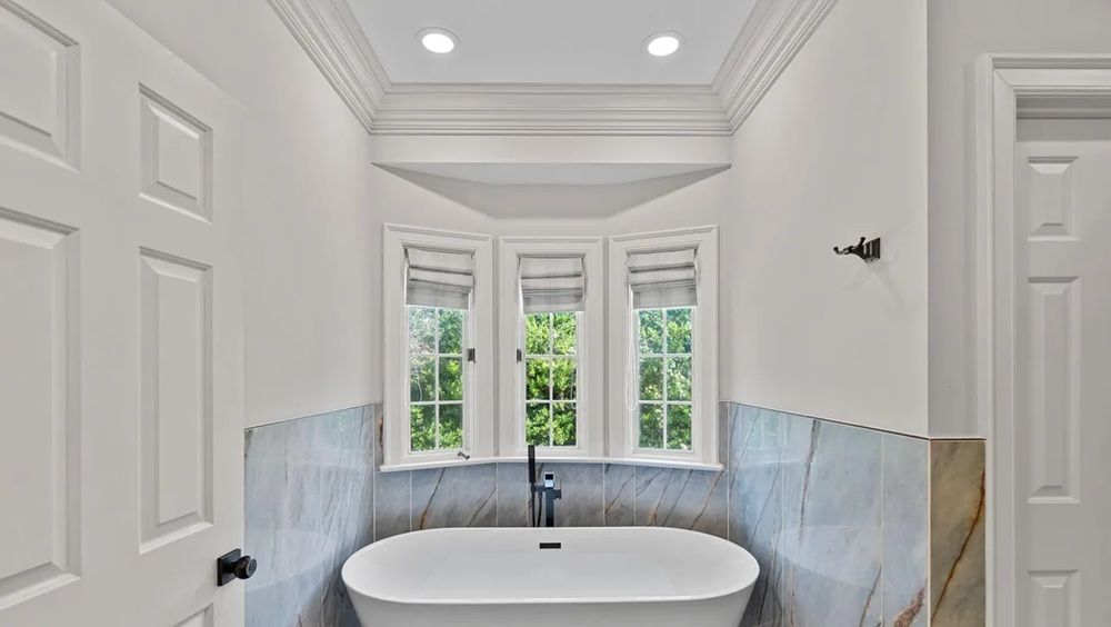 property-image-5
