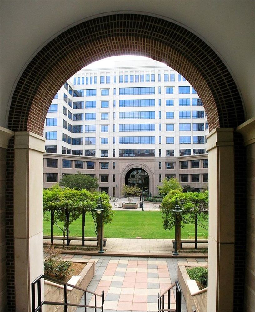 property-image-2