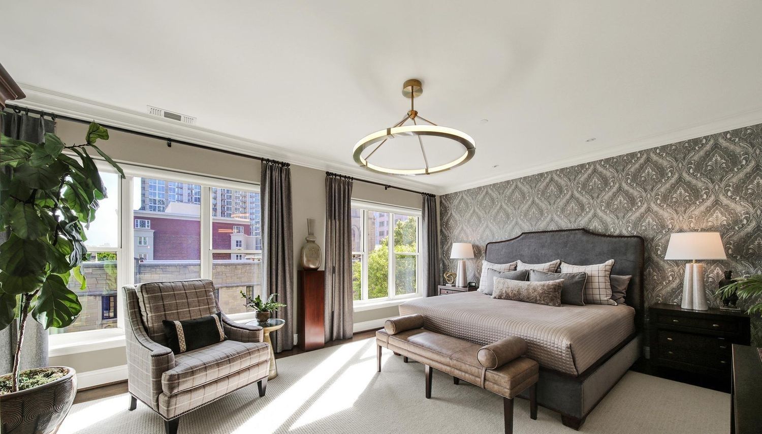 property-image-4