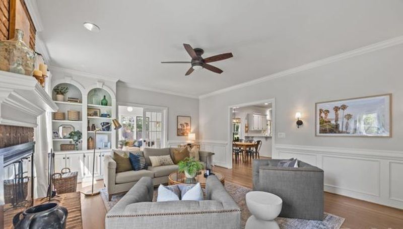property-image-3