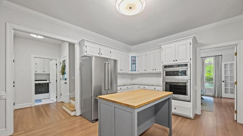 property-image-5