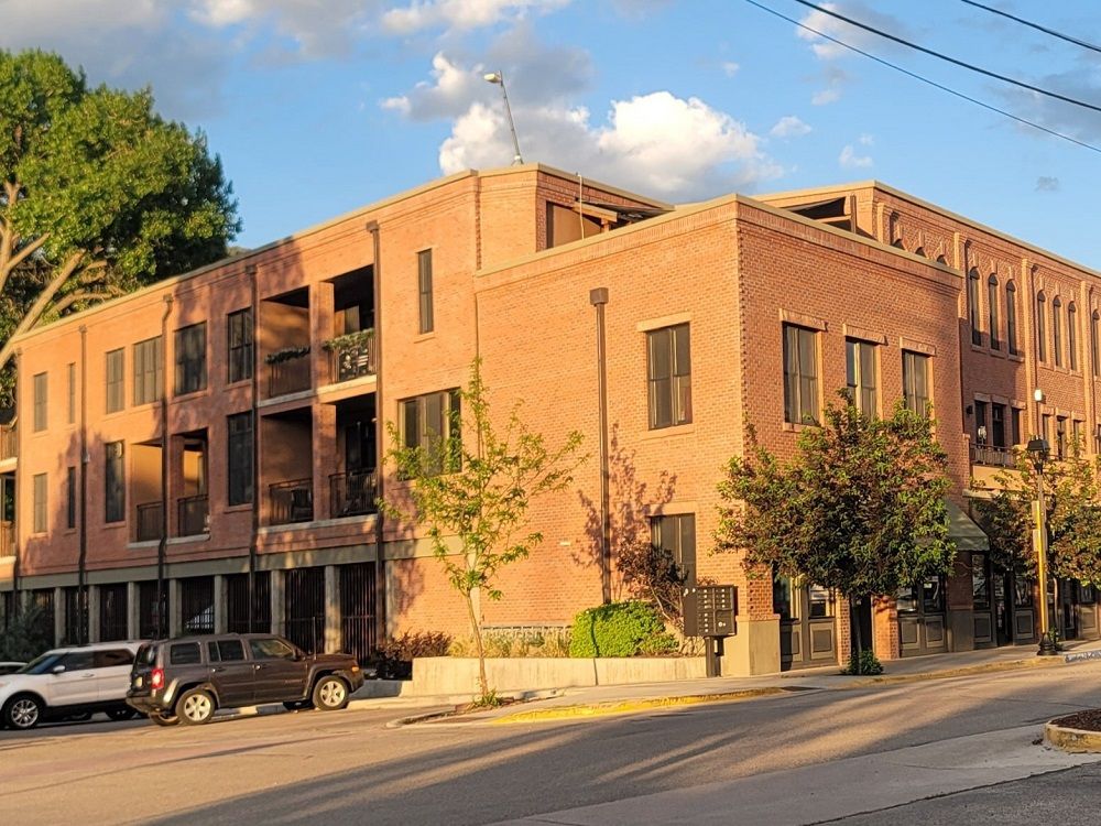 property-image-2