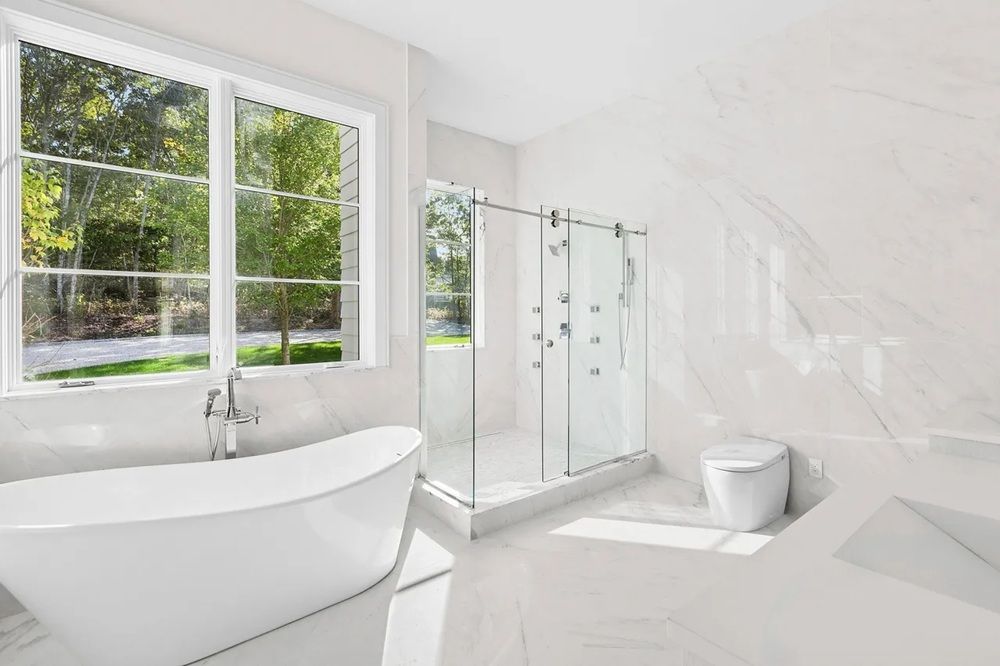 property-image-5