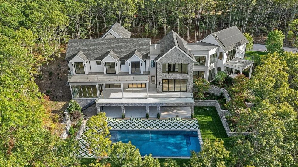 property-image-6