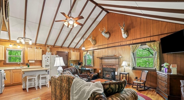 property-image-2