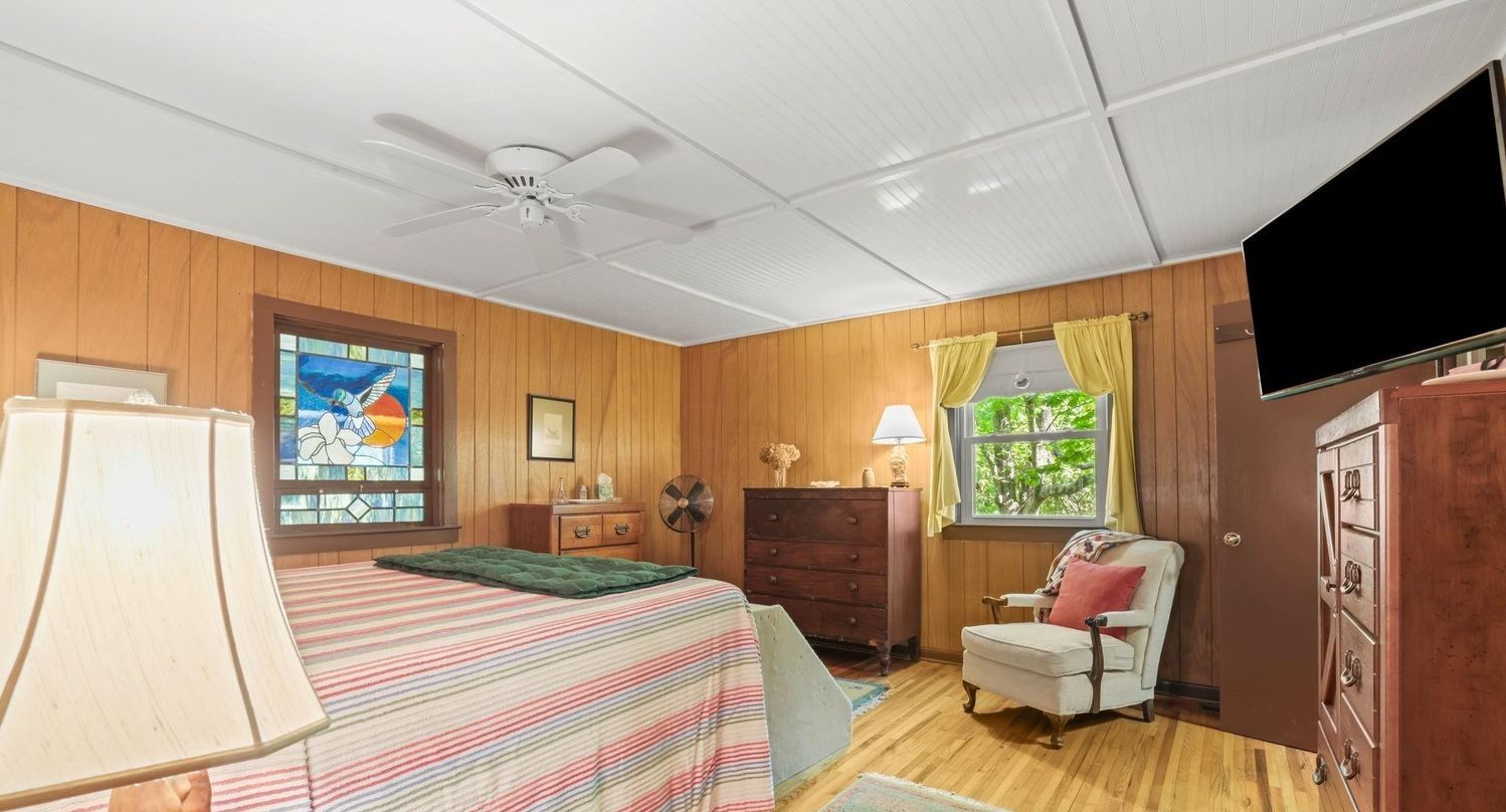 property-image-4