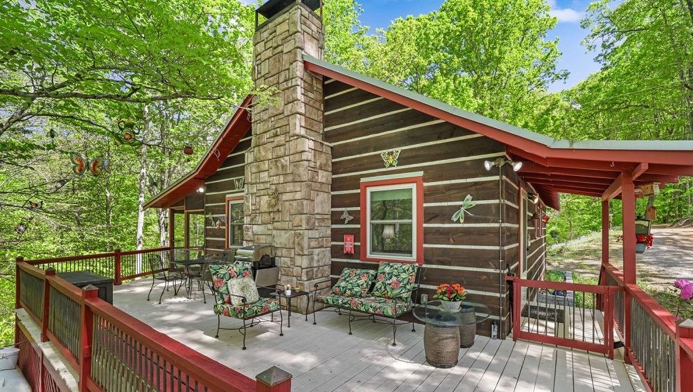 property-image-6