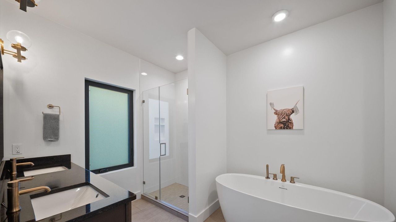 property-image-5