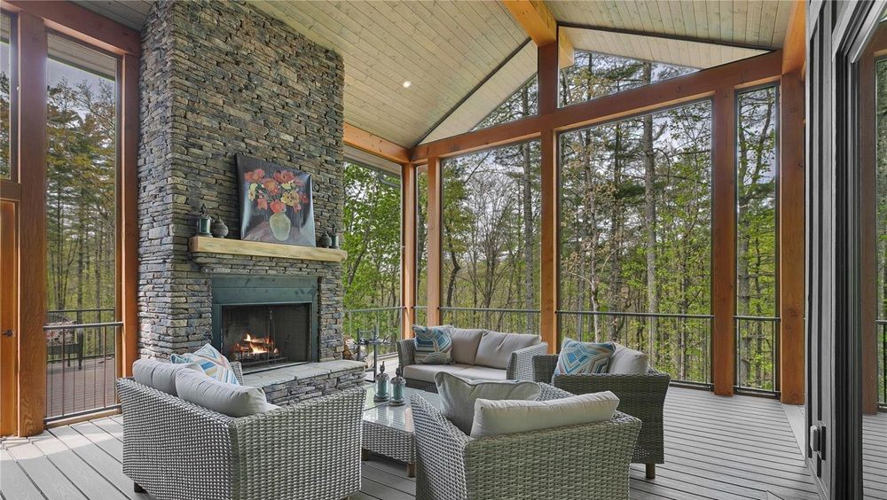 property-image-2