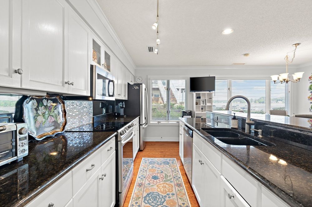 property-image-4