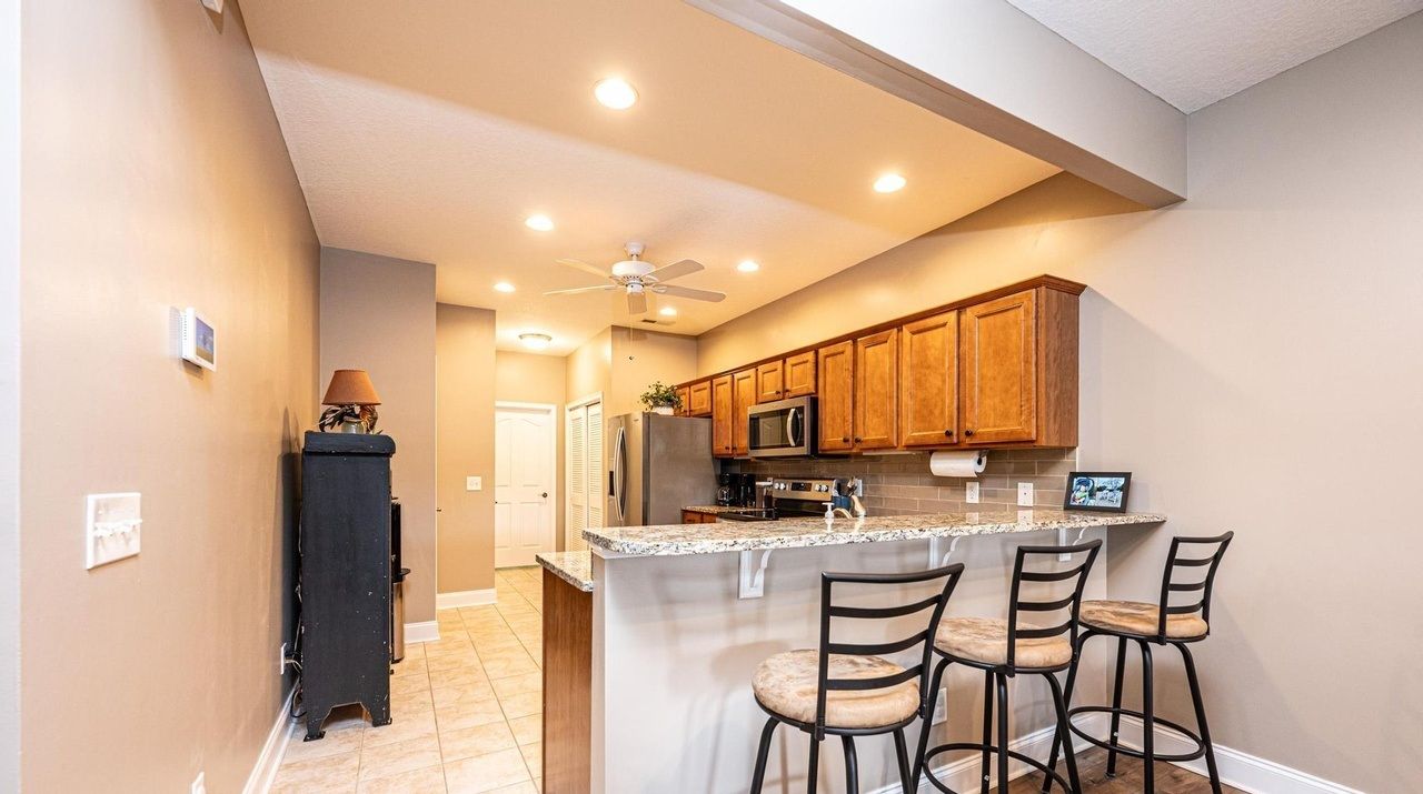 property-image-4