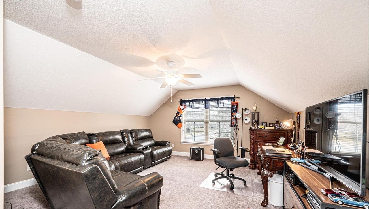 property-image-5