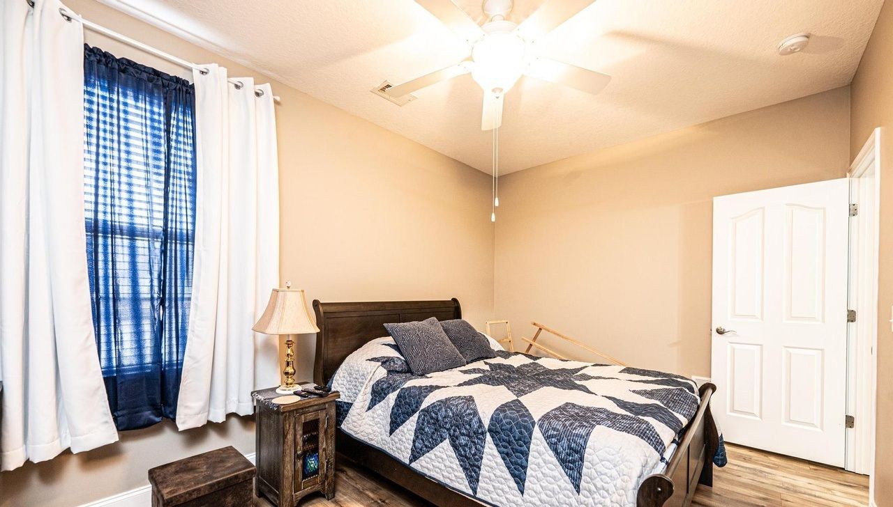 property-image-6