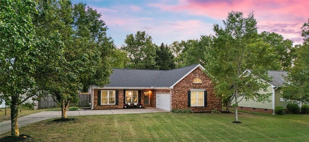 13809 Loch Loyal Dr