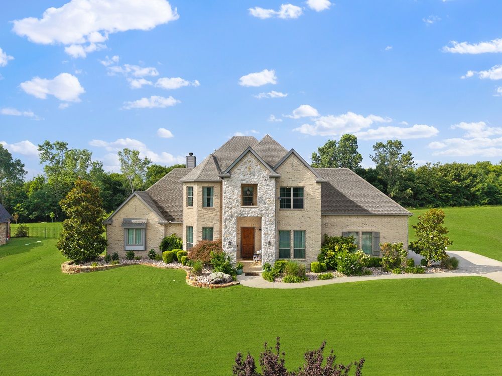 property-image-2
