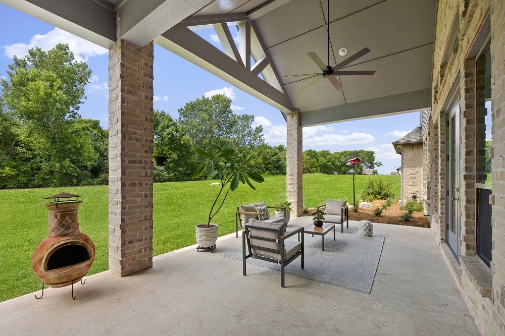 property-image-6