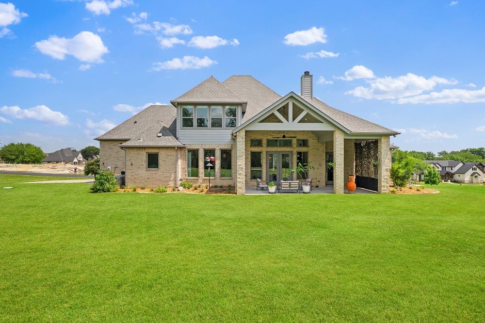 property-image-7