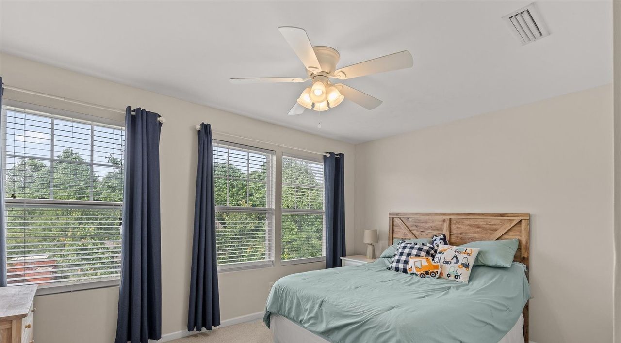 property-image-4