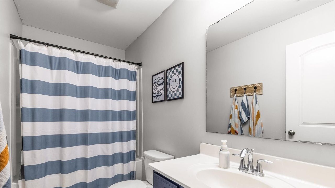 property-image-5
